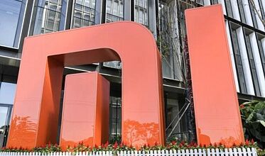 В структуре компании Xiaomi грядут серьезные изменения - фото В структуре компании Xiaomi грядут серьезные изменения - фото
